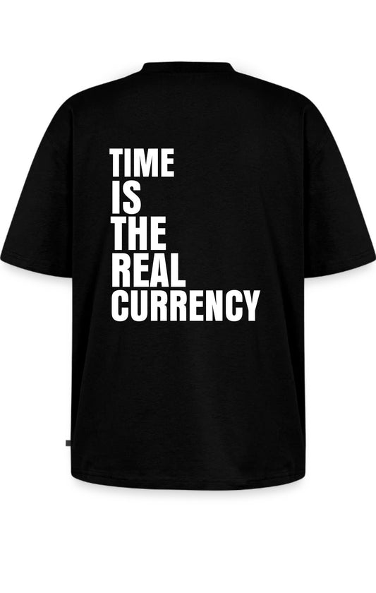 TIME Shirt